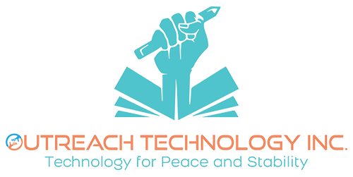 Technology for Peace & Stability